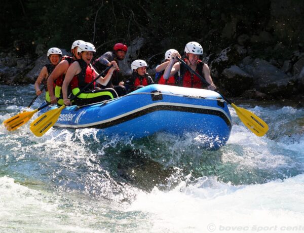 Soca-River-Rafting_bovec-sc_04