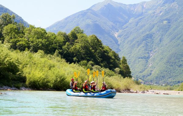 rafting-soca-river_01