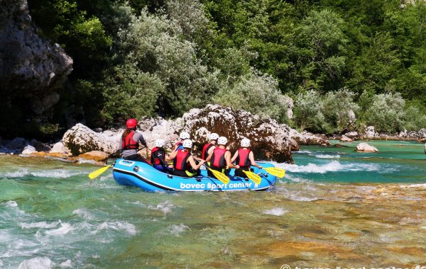 rafting-soca-river_05