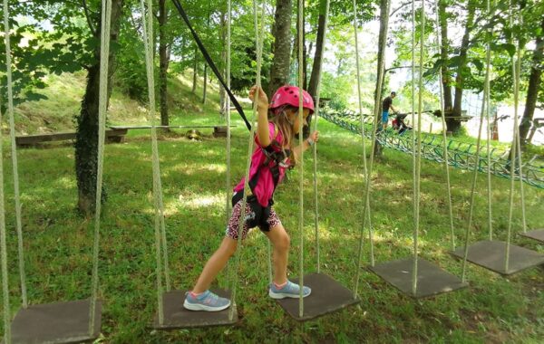 482032693_1056378503174439_8482142553603019748_n