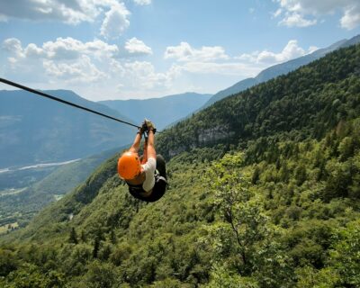 534743174_18291363010264950_3914078302804414494_n