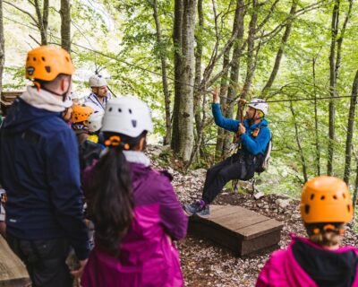 556152924_18296406088264950_4795209049641630219_n