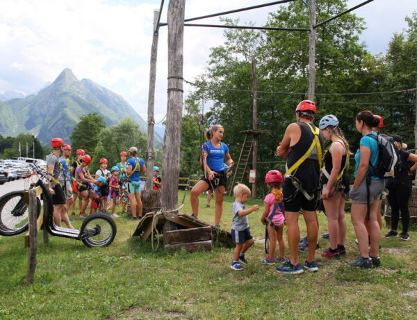 Adventure-park-bovec_01_2