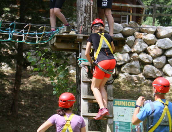 Adventure-park-bovec_02_2