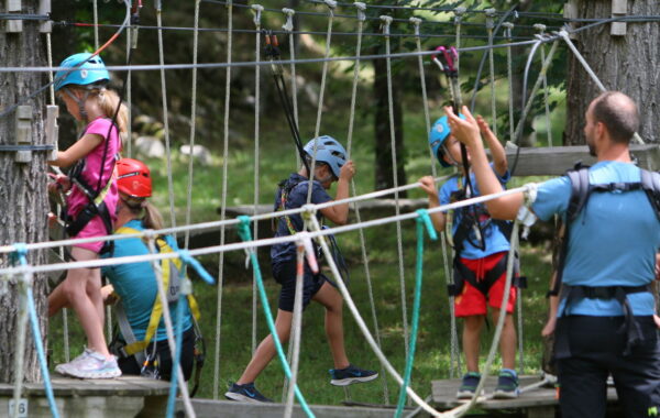 Adventure-park-bovec_03_2