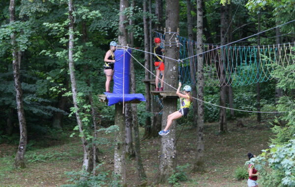 Adventure-park-bovec_04_2