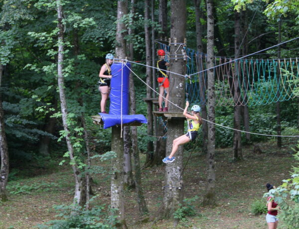 Adventure-park-bovec_04_2