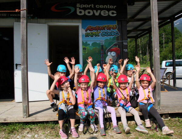 Adventure-park-bovec_05_2