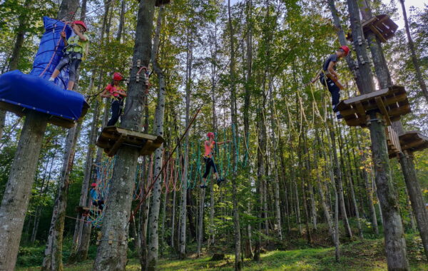 Adventure-park-bovec_06_2