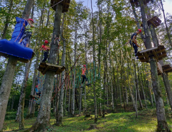 Adventure-park-bovec_06_2
