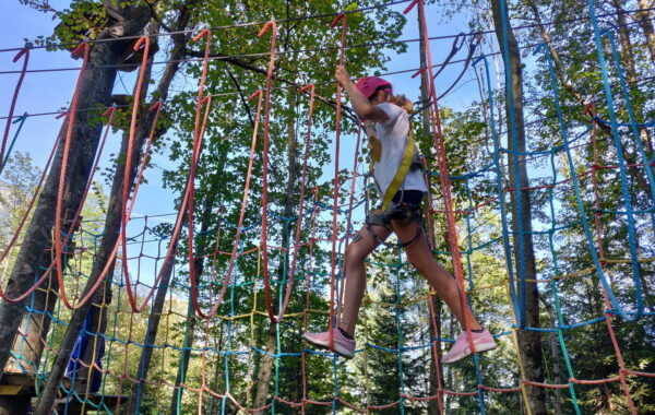 Adventure-park-bovec_07_2