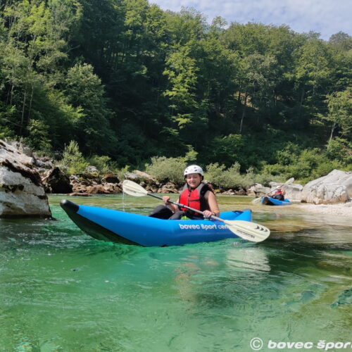 Bovec-sport-Center_kayak_gv