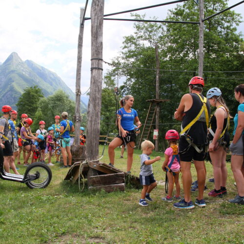 Bovec-sport-Center_outdoor_01-1.jpg