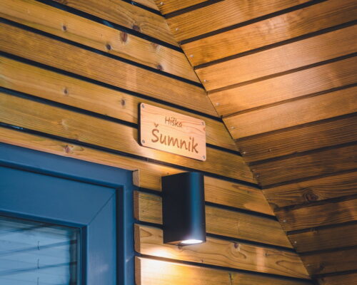 Glamping Virje Rooms Apartments Bovec House Soca Valley Kanin Slovenia Rafting Kayak Canyoning Monster Roller Adventure Park Hiking Cabins_00004_2