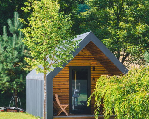 Glamping Virje Rooms Apartments Bovec House Soca Valley Kanin Slovenia Rafting Kayak Canyoning Monster Roller Adventure Park Hiking Cabins_00009_2