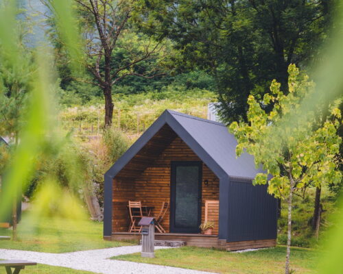 Glamping Virje Rooms Apartments Bovec House Soca Valley Kanin Slovenia Rafting Kayak Canyoning Monster Roller Adventure Park Hiking Cabins_00011_2