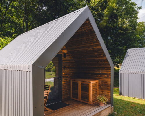 Glamping Virje Rooms Apartments Bovec House Soca Valley Kanin Slovenia Rafting Kayak Canyoning Monster Roller Adventure Park Hiking Cabins_00012_2