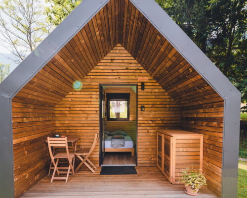 Glamping Virje Rooms Apartments Bovec House Soca Valley Kanin Slovenia Rafting Kayak Canyoning Monster Roller Adventure Park Hiking Cabins_00013_2