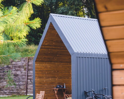 Glamping Virje Rooms Apartments Bovec House Soca Valley Kanin Slovenia Rafting Kayak Canyoning Monster Roller Adventure Park Hiking Cabins_00037_2