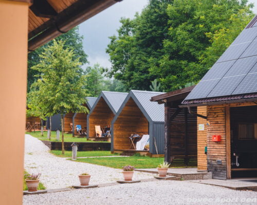 Glamping Virje Rooms Apartments Bovec House Soca Valley Kanin Slovenia Rafting Kayak Canyoning Monster Roller Adventure Park Hiking Cabins_00043_2