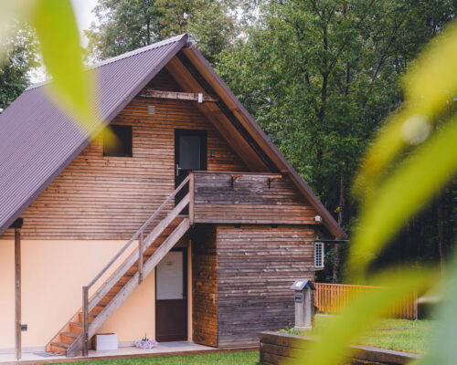 Glamping Virje Rooms Apartments Bovec House Soca Valley Kanin Slovenia Rafting Kayak Canyoning Monster Roller Adventure Park Hiking Cabins_00046_2