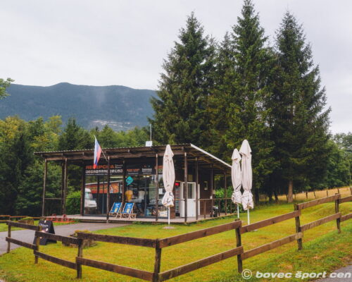 Glamping Virje Rooms Apartments Bovec House Soca Valley Kanin Slovenia Rafting Kayak Canyoning Monster Roller Adventure Park Hiking Cabins_00048_2