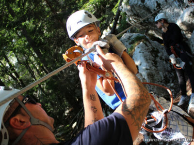 Kayak_Bovec_Sport_Center_Soca_Valley_Adventures_Rafting_Canyoning_7web_001