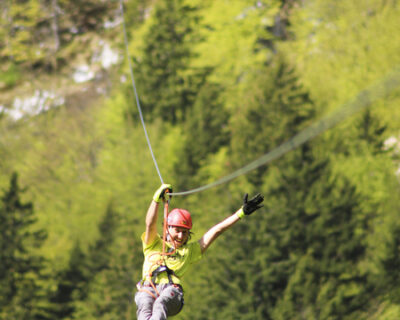 Kayak_Bovec_Sport_Center_Soca_Valley_Adventures_Rafting_Canyoning_7web_003