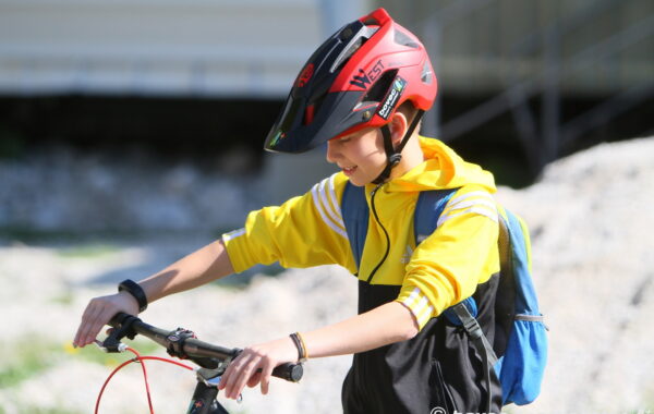 Monster roller_002_2