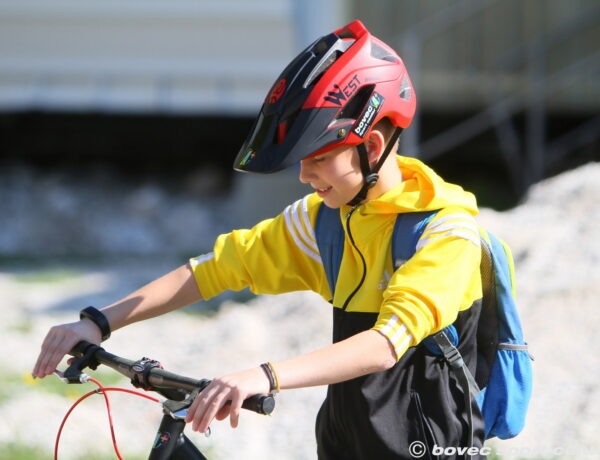 Monster roller_002_2