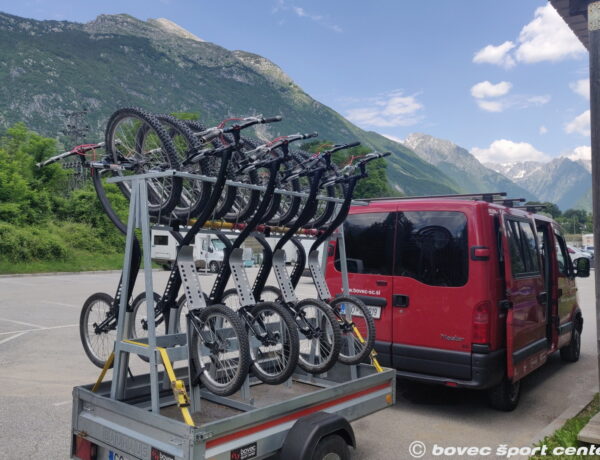 Monster roller_030_2