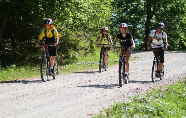 Monster-roller_bovec_01