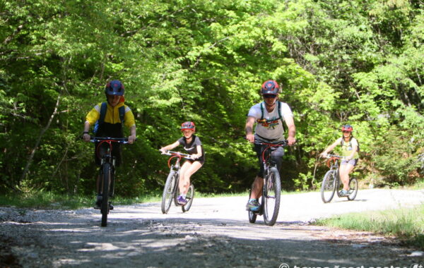 Monster-roller_bovec_03