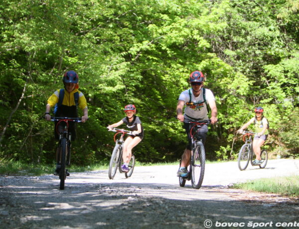 Monster-roller_bovec_03