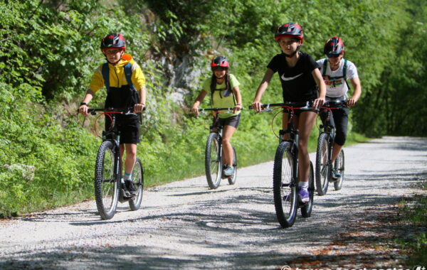 Monster-roller_bovec_06