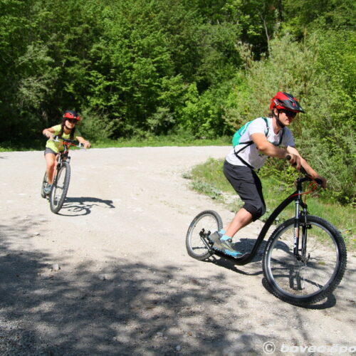 Monster-roller_bovec_08