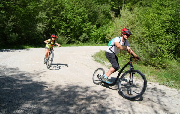 Monster-roller_bovec_08