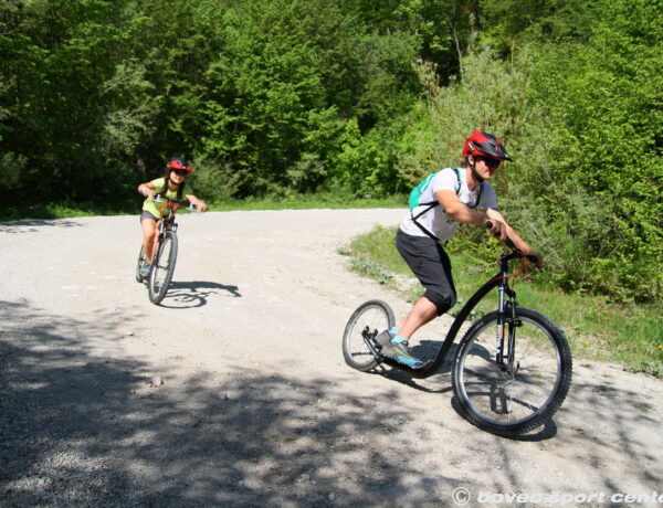 Monster-roller_bovec_08