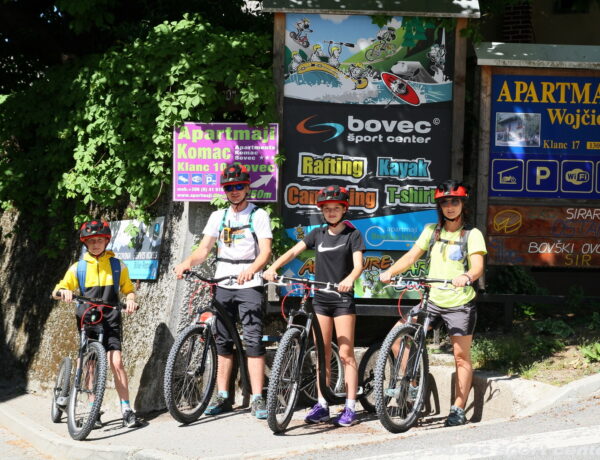 Monster-roller_bovec_11