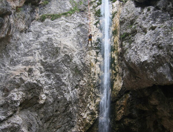 canyoning-bovec-sova-valley-03