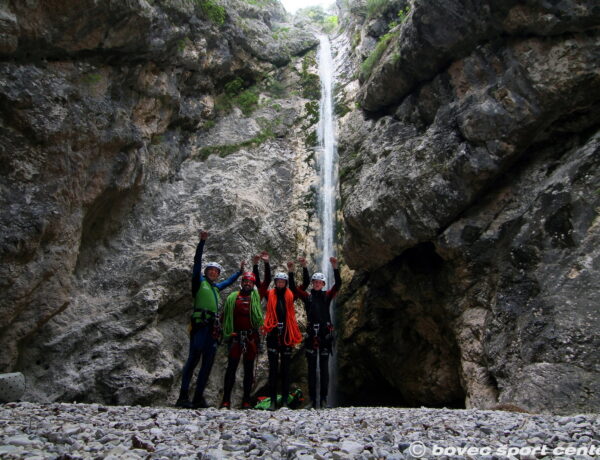 canyoning-bovec-sova-valley-05