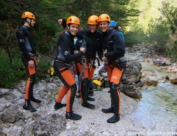 canyoning-bovec-sova-valley-06
