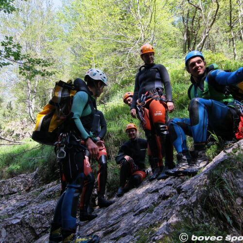 canyoning-bovec-sova-valley-07