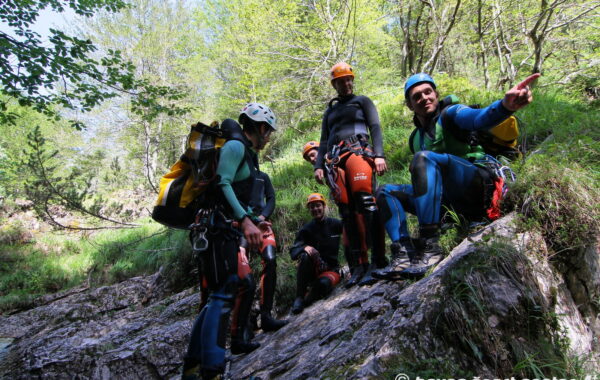 canyoning-bovec-sova-valley-07