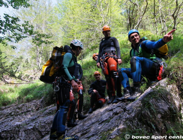 canyoning-bovec-sova-valley-07