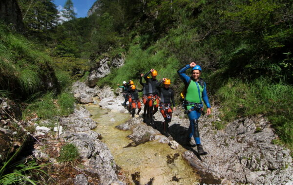 canyoning-bovec-sova-valley-08