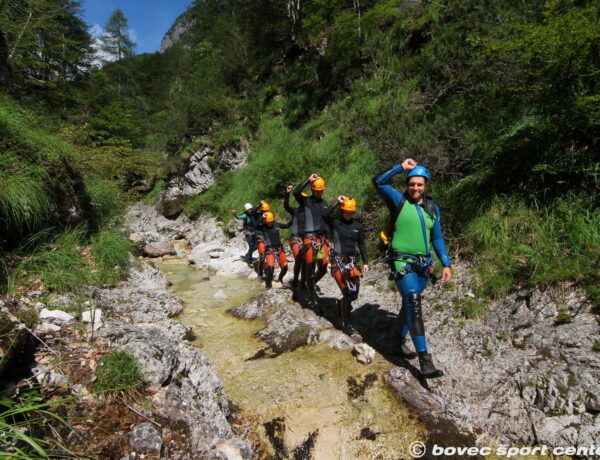 canyoning-bovec-sova-valley-08