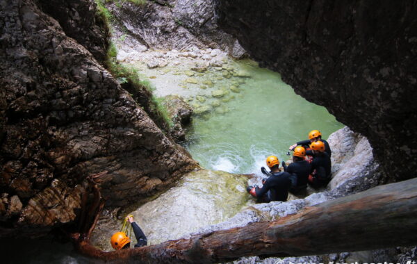 canyoning-bovec-sova-valley-09