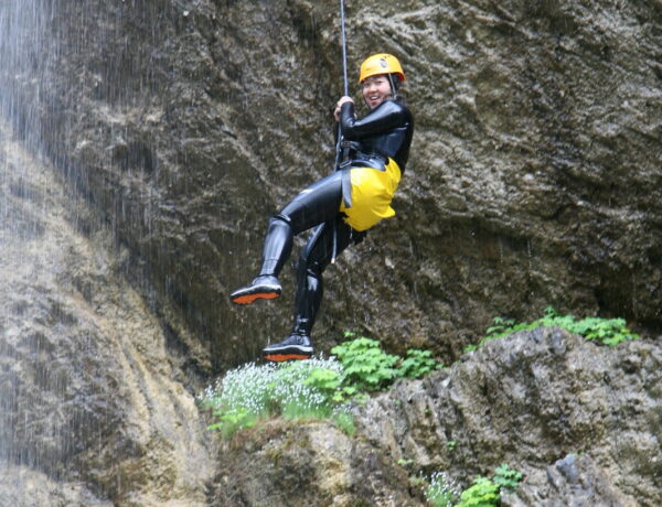 canyoning-bovec-sova-valley-10