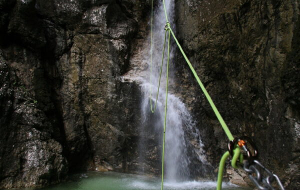 canyoning-bovec-sova-valley-11